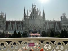 -蓬莱欧乐堡梦幻世界