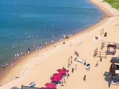 -海驴岛(荣成市)