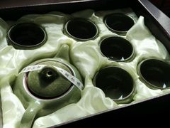 -横店电影城横影巨幕S-PLUS(港悦广场店)