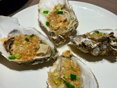 -将相和·海鲜蒸饺大连菜