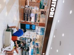 -NITORI 宜得利家居(金银潭永旺梦乐城店)