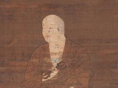 -无锡惠山寺