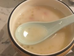 -大榕树下顺德菜(融创茂店)