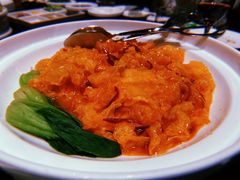 -阿庄新豫菜(通泰路店)