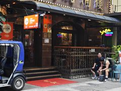 -三玛璐酒楼(汉口路店)