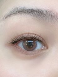 -南玥美学·美甲美睫美肤
