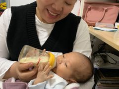 -汇慈安·高端自营月嫂(武汉月子尊享店)