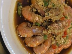 -尚岛私房菜(西方巷店)