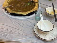 -怪怪龙虾·来自江苏盱眙(惊驾路店)