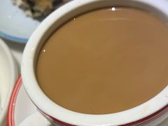-新旺茶餐厅·早餐·夜宵(仙霞店)