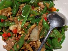 -长湘居(数码大厦店)