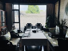 -五岳宫·私房菜