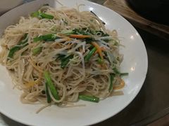 -百年银屏蚝烙·潮汕菜·非遗(乐山店)