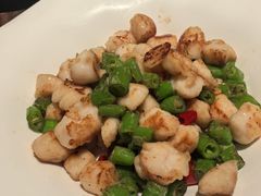 -东莱海上(长宁来福士店)