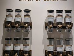 -Peet's Coffee 皮爷咖啡(广州云门店)