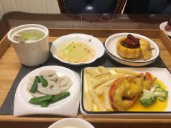 -蓓爱娇琪月子会所(虹口店)