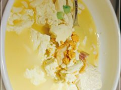 -京华烟云·北京烤鸭(领展购物广场·中关村店)