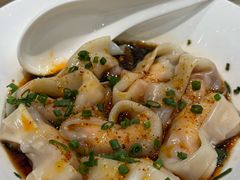-鼎泰丰(环贸店)