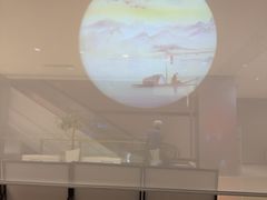 -翡翠江南(国贸商城店)