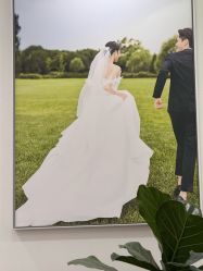 -北遇映画PHOTO GRAPHY STUDIO