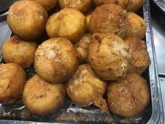 -煎意浓·吴记煎包(八角亭店)