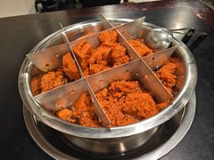 -邓莽子老火锅(鲁祖庙店)