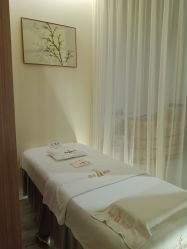 -御品•瑶浴养生SPA