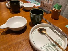 -云海肴云南菜(花园城店)