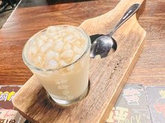 -杨梅市场·打工人小酒馆(新天地店)