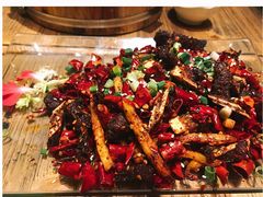 -胡桃里乐队酒馆(鎏嘉码头店)