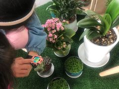 -宁波之星奔驰4S店(海曙店)