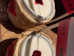 -老头儿油爆虾(胜利河美食街店)