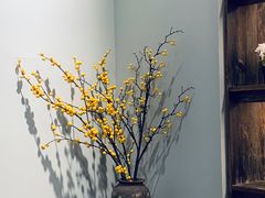 -MUSEE CAFE(保利·时光里店)