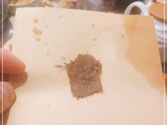 -园里火锅(仁和新城店)