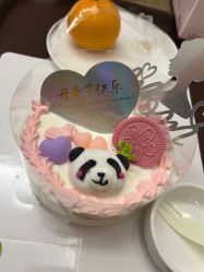 -爱帝宫月子中心(罗湖别墅院)