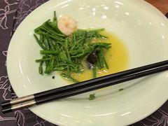 -东兴楼(通州店)