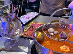 -琥珀川糟粕醋火锅(慈云寺店)