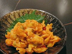 -一石三鸟烧鸟居酒屋(南桥美谷店)