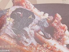 -馔豚·台北菜专门店(深圳湾万象城店)