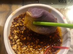 -宝源饺子(麦子店街店)