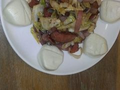 签到图片-旅马餐厅(茅家埠店)