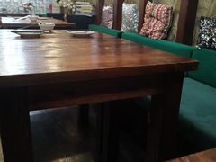 -Siam泰餐厅(水上公园店)