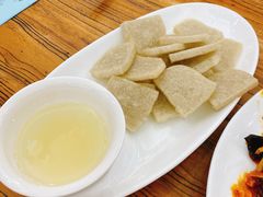 -南磨房食府(燕莎奥特莱斯购物中心店)