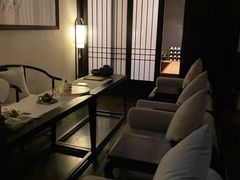 -麦舍MaiMassage(张杨路店)