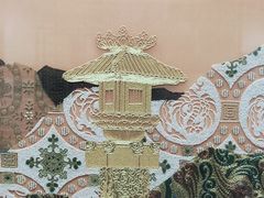 -杭州工艺美术博物馆