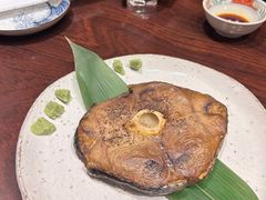 -镰仓 峰本(八幡宫前本店)