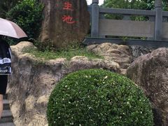 -灵光寺