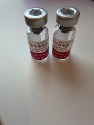 -杭州海亮医院 · 禾芸嘉医美中心