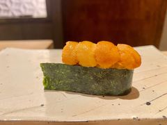 -晴空·日本料理(万象城店)