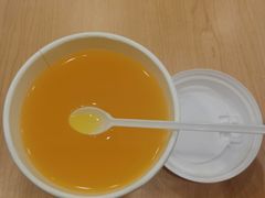 -德克士(志丹店)